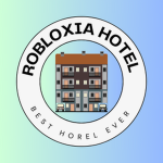 Robloxia hotel group