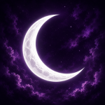 Project MOONLITE