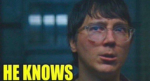 MattDoesStuff Fan Group!