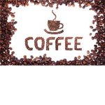 Content Coffee