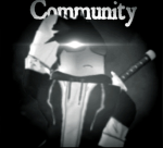 leak Community for SBW