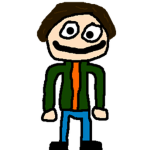 BuddyStudios