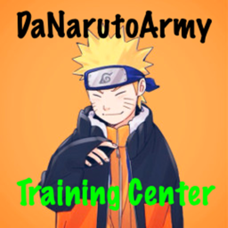 Army Training Center