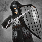 Duchy of Brittany ᅠᅠ