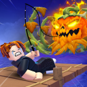 [🎃UPD] Fish It! 🐟