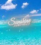 ୨୧ SUNSHiNE