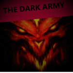 | The Dark Army |