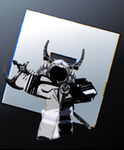 Artux