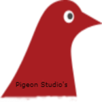 Pigeon Studio's