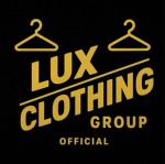 Lux Clothings