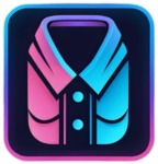 Bloxy Clothing Studios