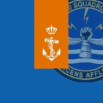 [KN] 860th Squadron
