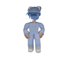 Cloud Squad uwu