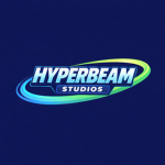 HyperBeam Studios