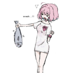 ~ candie ~