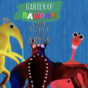 Make Ur Own Banban