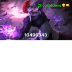 camboddia_gaming