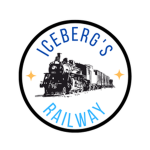 Iceberg's Railway