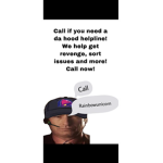 Pimpleprogamersfangroup