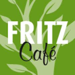 Fritz Cafe