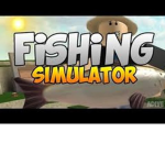 Sea Monsters [FST Fishermen]