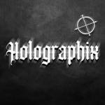 Holographix