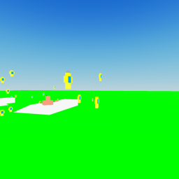 Untitled Fps Game [BATA]