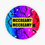 McCreamy.