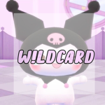 W!LDCARD