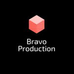 Bravo Production