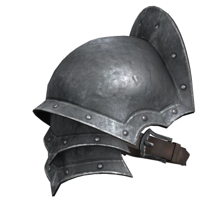Item Thumbnail