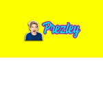 Pretzel army fans!!!!