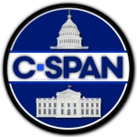 [OSFUSA] Cable-Satellite Public Affairs Network Group Thumbnail