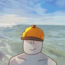 Robloxia icon