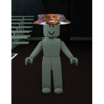 GG_Gang
