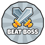 Beat Boss