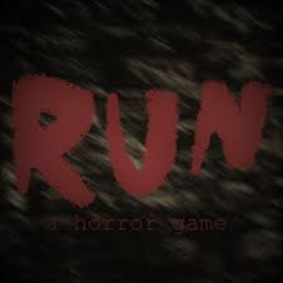 RUN