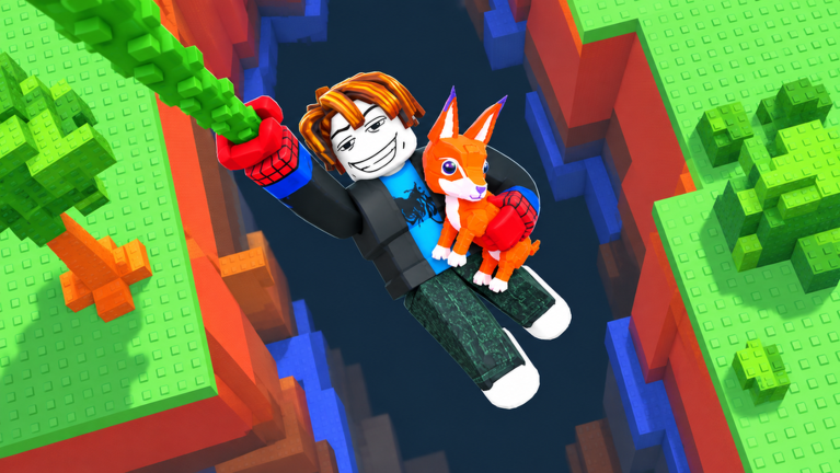 Thumbnail added