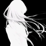 /elysian Group Thumbnail