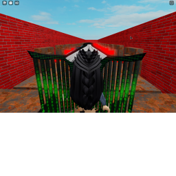 Improve on your lava jumps