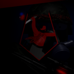 ATA [] Aogkulimala Transhuman Arm