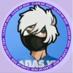 abdogames17435