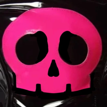 Group Icon