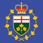 [|CAN|] Country OF Canada
