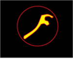 Furifide