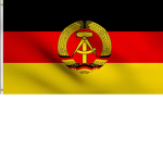 KNIFE EMPIRE