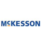 McKesson