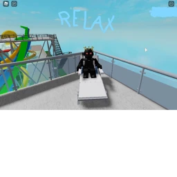 Art's Dangerous Plane Physics 1 icon