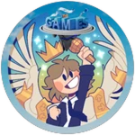 The Games: Quest 3