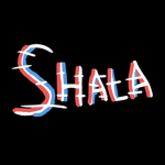 Shala Studios